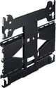 Samsung Black Full Motion Slim TV Wall Mount-4