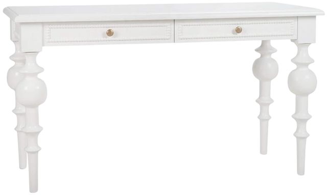 Bramble Customizable Vivienne Desk-0