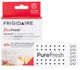 PureFresh™ Universal Air Filter-0