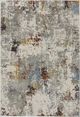 Midas Accents 2149 Picasso 5"x8" Area Rug-0