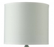 Furniture of America® Donna Table Lamp-1