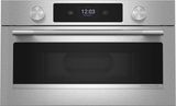PrintShield™ Stainless Steel