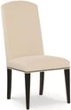Century® Customizable Century Chair Lorne Side Chair-1
