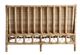 Bramble Customizable Rabana Loveseat-4