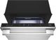 Signature Kitchen Suite 24" Panel Ready Undercounter Convertible Refrigerator/Freezer Drawers-2
