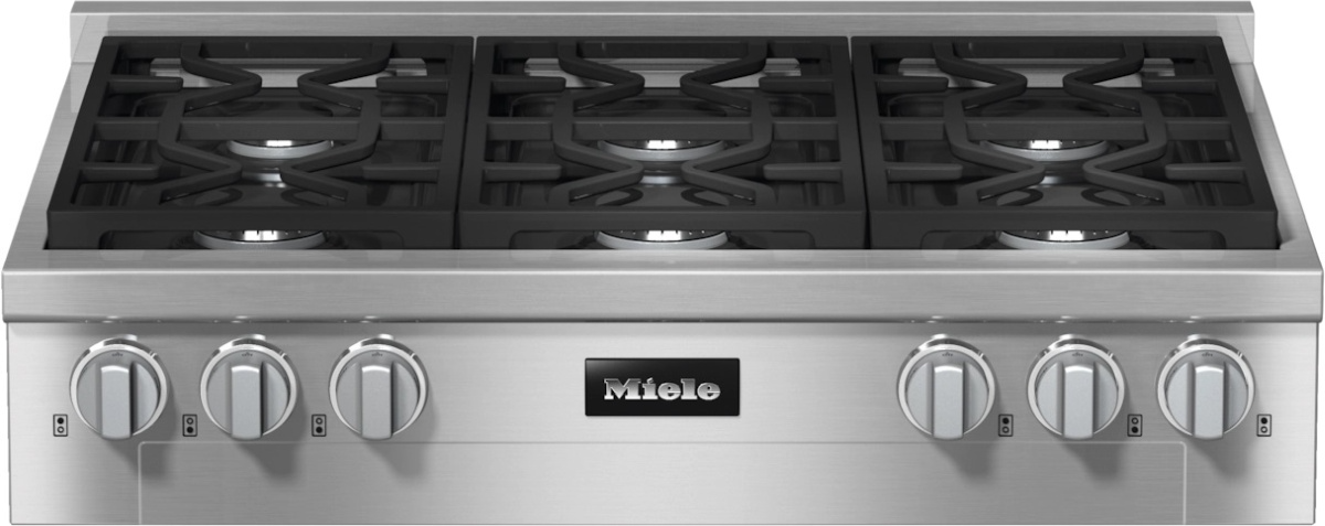 Miele 36