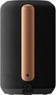 Sony® Black 360 Reality Audio Wireless Speaker-1