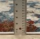 Oriental Weavers™ Hayden 5'x8' Style 1 Area Rug-2