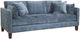 Braxton Culler Customizable Lenox Sofa-0