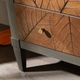 Crestview Collection Arbor Brown/Gray-Green Chest-5