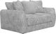 Jackson Furniture Bankside Oyster Loveseat-0
