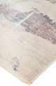 Feizy Kyra Beige/Ivory 5' x 7' Rug-3