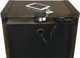 Aspenhome® Easton Burnt Umber Nightstand-4