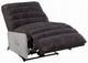 ACME Furniture Okzuil Gray Power Recliner-3