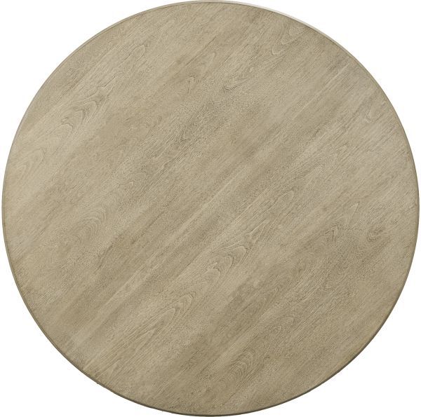 Liberty Furniture Proximity Place 3-Piece Barley Buff Optional Occasional Table Set-2