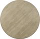 Liberty Furniture Proximity Place 3-Piece Barley Buff Optional Occasional Table Set-2
