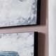 Crestview Collection Paddles Up 2-Piece Wall Art -4