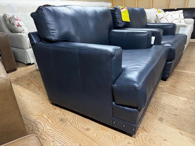 Mayo 3333L Chair-1