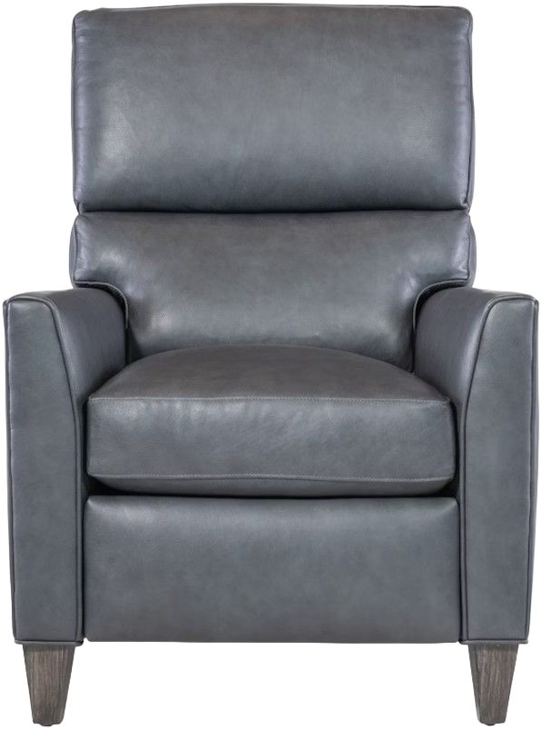 Bradington-Young Customizable Restin Manual Recliner-3