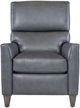 Bradington-Young Customizable Restin Manual Recliner-3