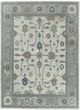 LR Home Elize 9'x12' Style 4 Area Rug-0
