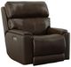 Stanton™ Customizable 724 Power Recliner with Power Headrest and Lumbar-0