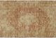 Dalyn™ Rug Company Tabrook TB13 Paprika 5'x8' Area Rug-3
