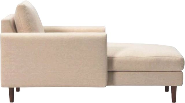 Palliser® Furniture Customizable Lexi Chaise-2