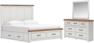 Click to view more images of the product.