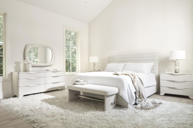 Bernhardt Sereno Lutra Nightstand-1
