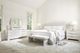 Bernhardt Sereno Lutra Nightstand-1