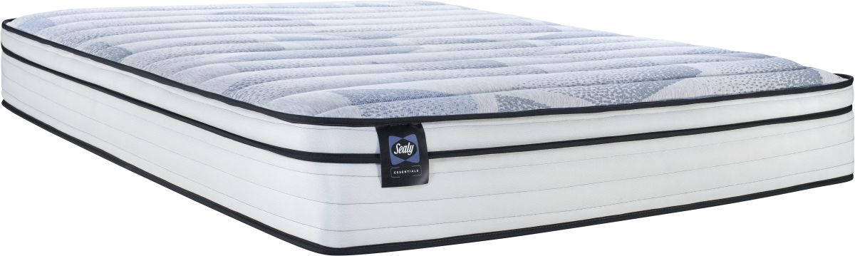 Sealy recovery energy king size discount