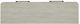 Liberty Furniture Modern Play Natural White Dresser-5