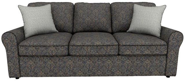 Best® Home Furnishings Customizable Hanway Sofa-1