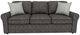 Best® Home Furnishings Customizable Hanway Sofa-1
