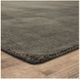Karastan® Bobby Berk by Karastan® Luna Flint 2' x 8' Runner Rug-5