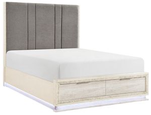 Click to view more images of the product.