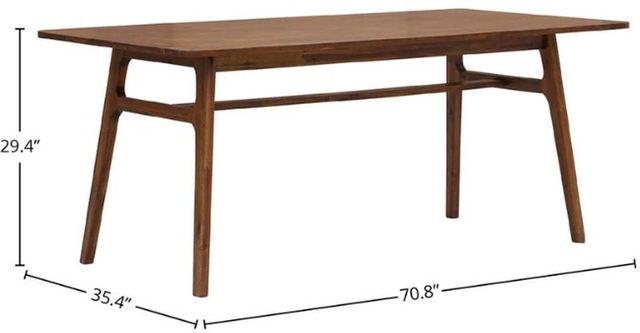 LH Home Remix Dining Table-1