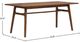 LH Home Remix Dining Table-1