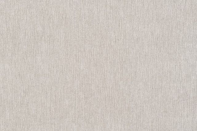 Furniture of America® Watton Light Gray Sofa-4