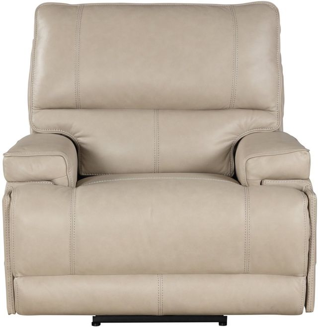 Parker House® Whitman Verona Linen Power Recliner-3