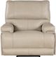 Parker House® Whitman Verona Linen Power Recliner-3