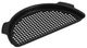 Big Green Egg® XLarge EGG Half Moon Perforated Cooking Grid-0
