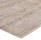 Dalyn™ Rug Company Neola Beige 5'x8' Style 4 Area Rug-1