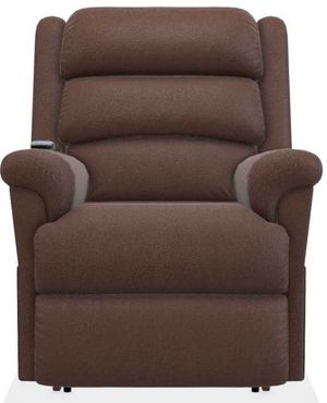 Click to view more images of the product.