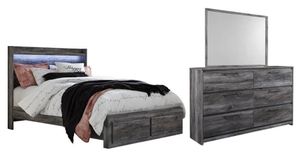 Click to view more images of the product.