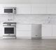 SKS Pro Gas Range Kitchen Package-4