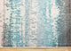 Kalora Interiors Fresco 5'x8' Style 1 Area Rug-3
