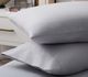 Malouf® Woven™ 2-Piece Ash Rayon From Bamboo King Pillowcase Set-0
