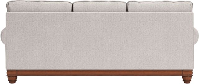 Signature Design by Ashley® Clearbrooke Sandstone Sofa-2